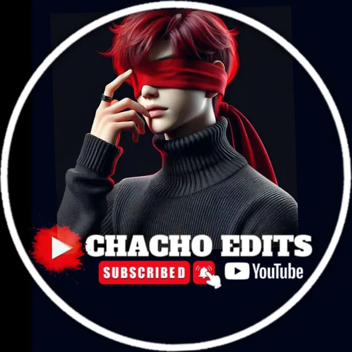 @chacho786p7