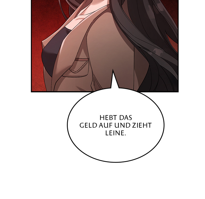 Max-Level Heldin - episode 13 - 83