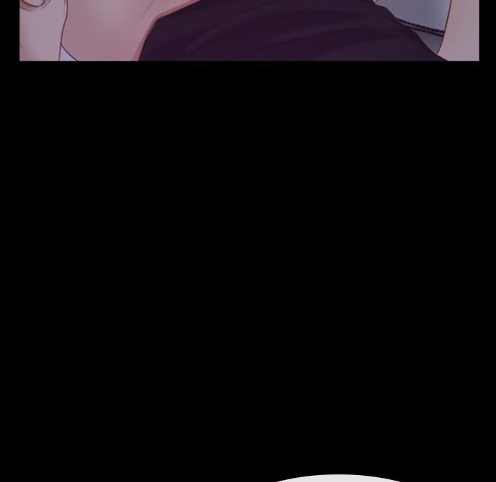 The First Love Story - episode 25 - 93