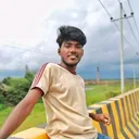 @lal.sobu