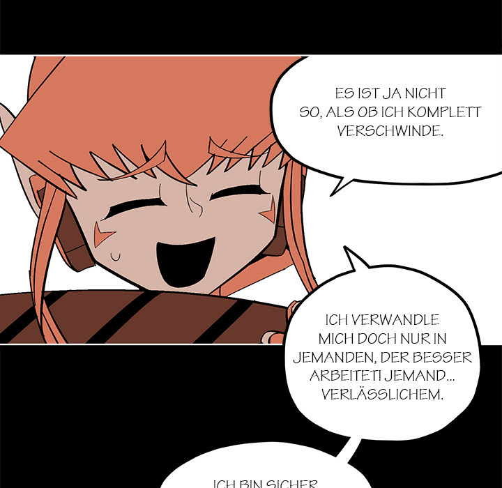 Robogattin - episode 56 - 51