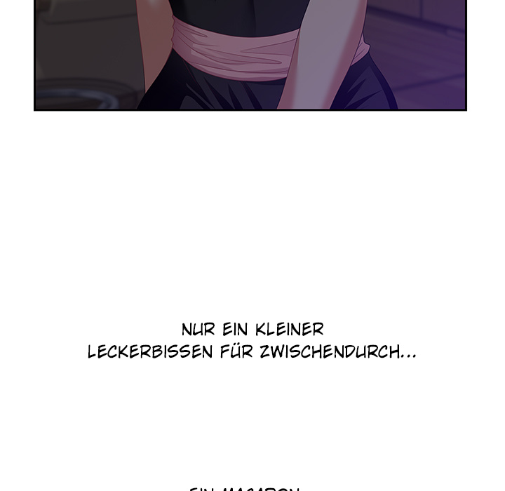 Geheime Chats: 0km - episode 14 - 105