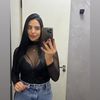 malu_souza11