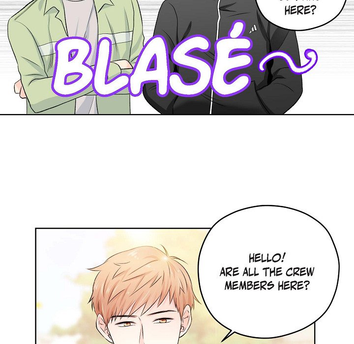 My K - episode 8 - 6