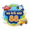xetreem88