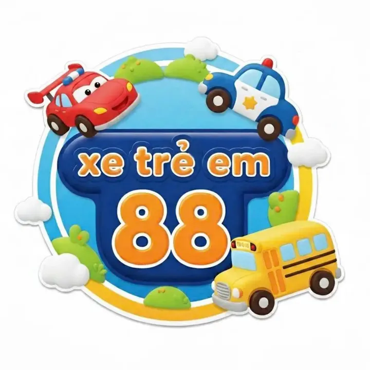 xetreem88