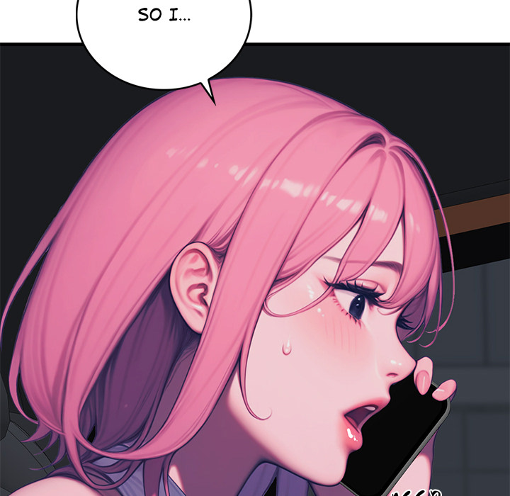 Paradox - episode 11 - 85