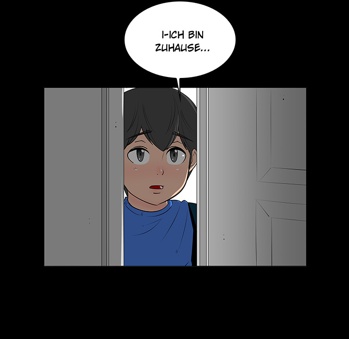 Der Nichtraucher - episode 6 - 6