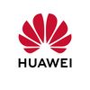 huaweimobile