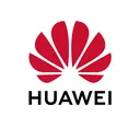 @huaweimobile