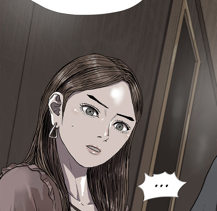 Das azurblaue Land - episode 25 - 32