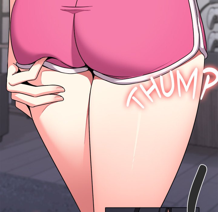 Someone Stop Her! - episode 3 - 249