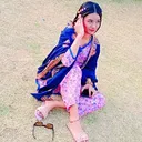 @muqaddas8741