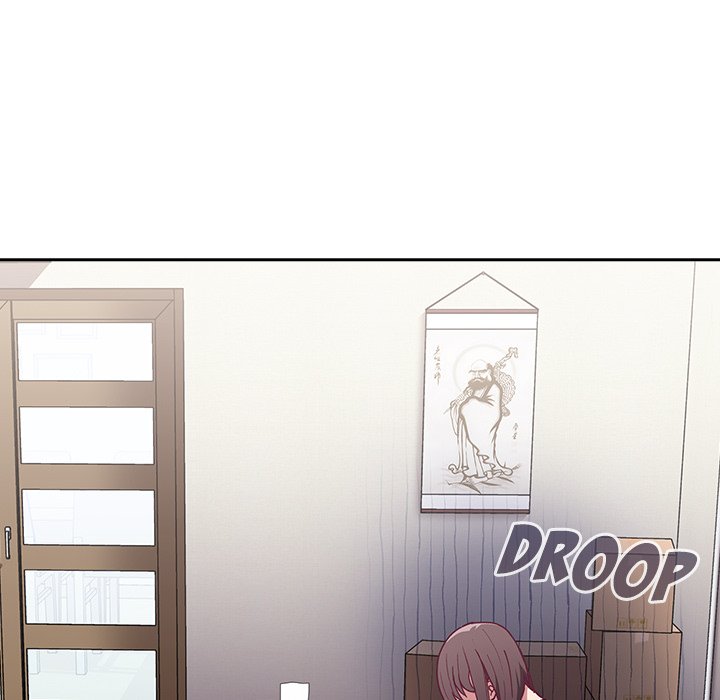 Bride-To-Be - episode 2 - 128