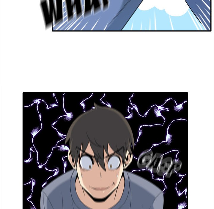 Excuse Me, This is my Room - episode 5 - 65