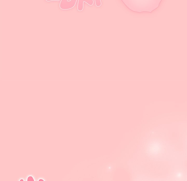 Sweet Girl, Dirty Secrets - episode 9 - 122