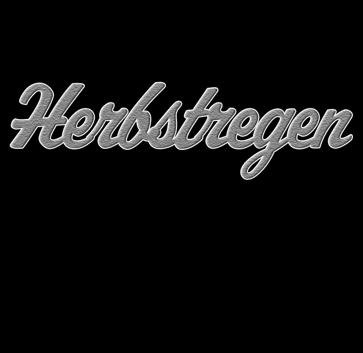Herbstregen - episode 76 - 146