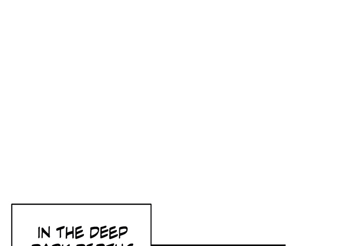 Zombie Girlfriend! - episode 1 - 0