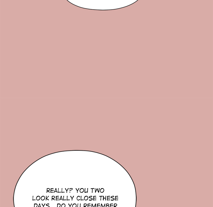 The Delinquent Girl - episode 9 - 203