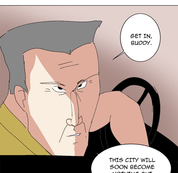 Chilly Charlie - episode 21 - 13