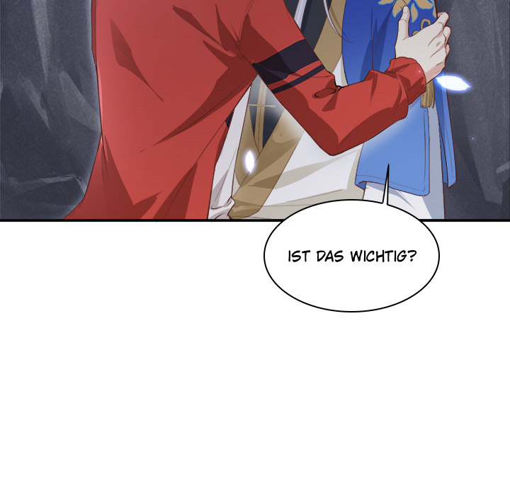 Eine etwas andere Familie - episode 87 - 60