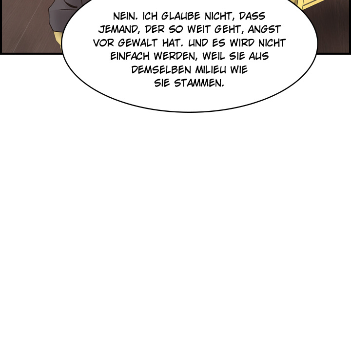 Der Manager - episode 8 - 60