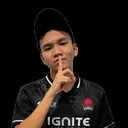 @zraafcm
