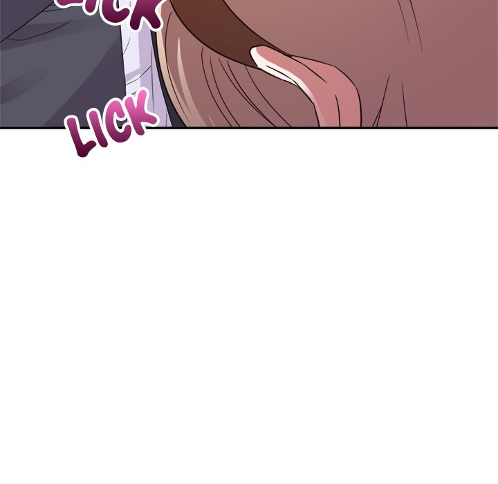 New Flavors - episode 19 - 27