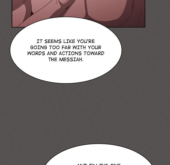 The Messiah and His Followers - episode 16 - 40