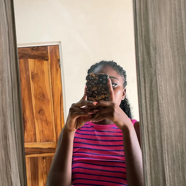 @tina18174