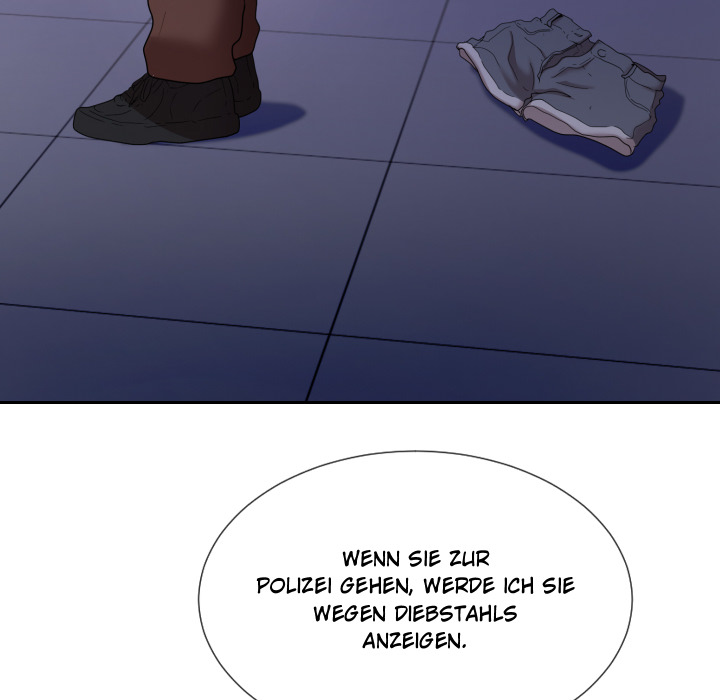 S Battle Master - episode 9 - 208