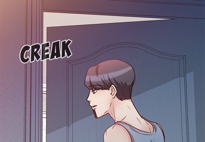 My Worst Lover - episode 14 - 1