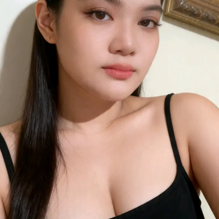 marielsbautista28