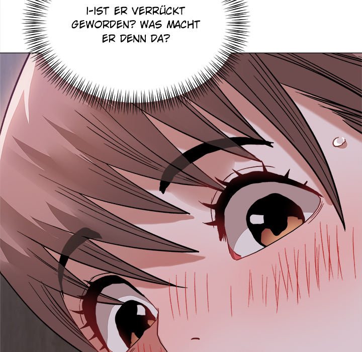 Verbotene Frucht - episode 22 - 11