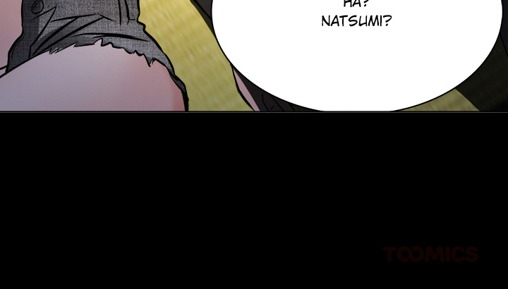 Meine große Liebe Natsumi - episode 7 - 91