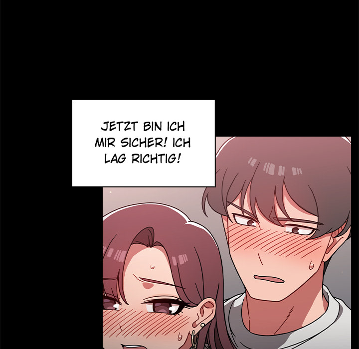 Liebe auf Knopfdruck - episode 7 - 47