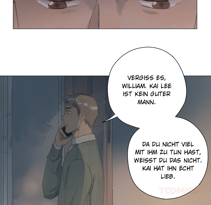 Der erste Schnee - episode 57 - 16