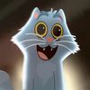 catcansang