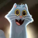 @catcansang