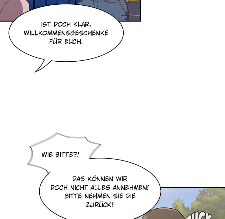 Der Weg zum Altar - episode 3 - 30