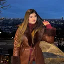 @itsflaviamel