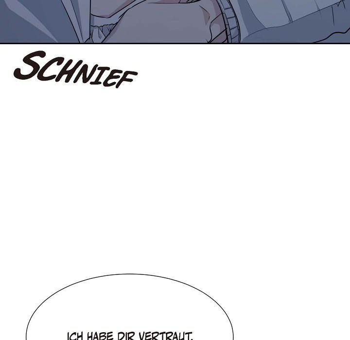 Absoluter Besitz - episode 7 - 102