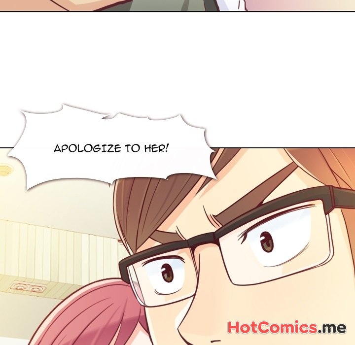 Annoying Alice - episode 12 - 41
