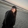 officialashybear