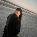 @officialashybear