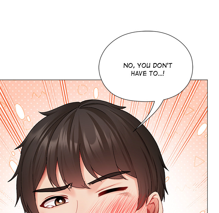 The Delinquent Girl - episode 4 - 119