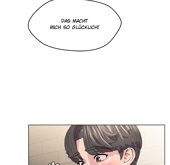 1 Tag, 1 Frau - episode 6 - 60