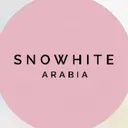 @snowhitesa_