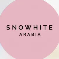 @snowhitesa_