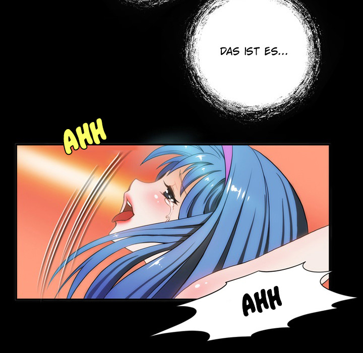 Erdling 101 - episode 5 - 41